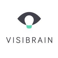 Visibrain