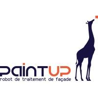 PaintUP