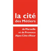 Cité des Métiers