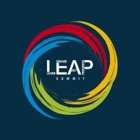 LEAP Summit