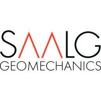 SAALG Geomechanics