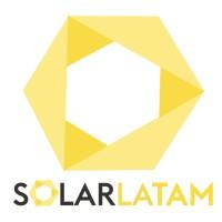 SolarLatam