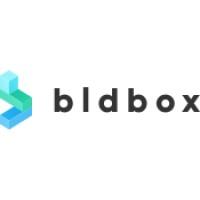 Bldbox