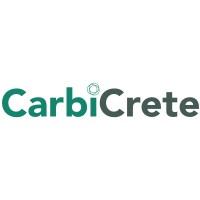 CarbiCrete