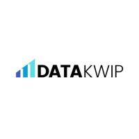 Datakwip