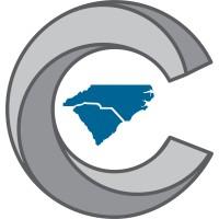 Carolinas Ready Mixed Concrete Association