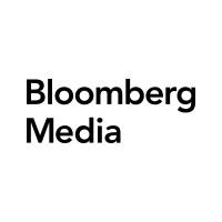 Bloomberg Media