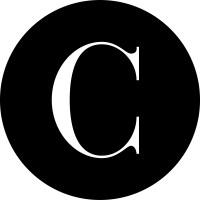 Coveteur