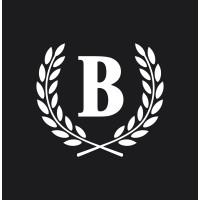 Beckett Collectibles