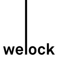Welock