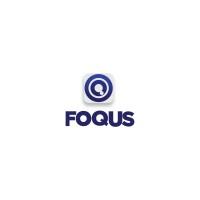 FOQUSAI (Old)
