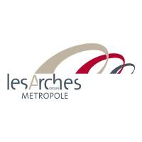 Les Arches Métropole