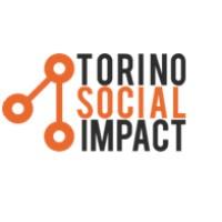 Torino Social Impact