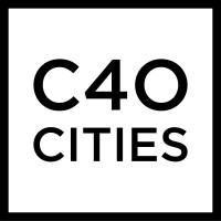 C40 Cities