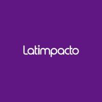 Latimpacto