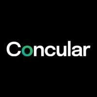 Concular