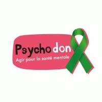 LE PSYCHODON