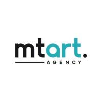 MTArt Agency