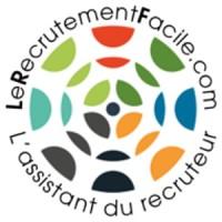 Le Recrutement Facile