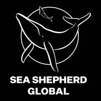 Sea Shepherd Global