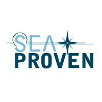 SEA PROVEN