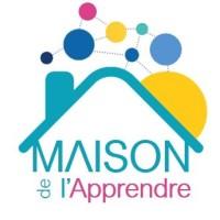 Maison de l'Apprendre