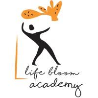 LIFE BLOOM ACADEMY (ESS, loi 2014)