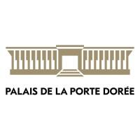 Palais de la Porte Dorée