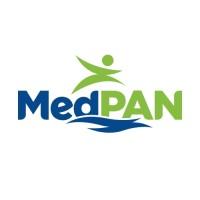 MedPAN