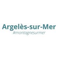 Office de Tourisme d'Argelès-sur-Mer