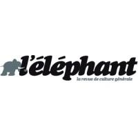 l'éléphant