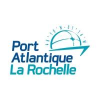 Port Atlantique La Rochelle