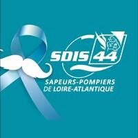 SDIS44 - Sapeurs-pompiers de Loire-Atlantique