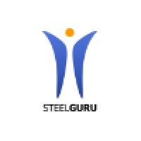 Steelguru.com