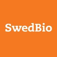 SwedBio