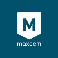 Maxeem