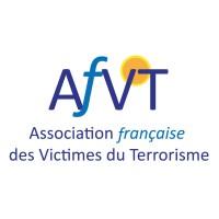 Association française des Victimes du Terrorisme