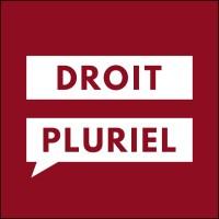 Droit Pluriel