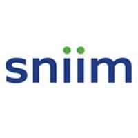 sniim