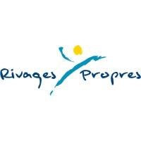 RIVAGES PROPRES COTE D OPALE