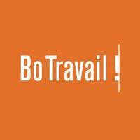 Bo Travail !