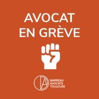 Ordre des Avocats de Toulouse (Barreau de Toulouse)