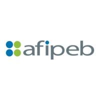 AFIPEB