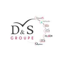 Groupe D&S