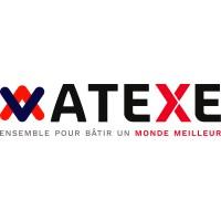 ATEXE