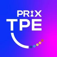 Prix de la TPE