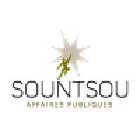 Sountsou - Affaires Publiques