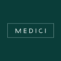 Medici Law firm