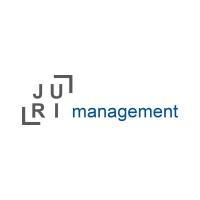 Jurimanagement