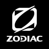 Zodiac Nautic